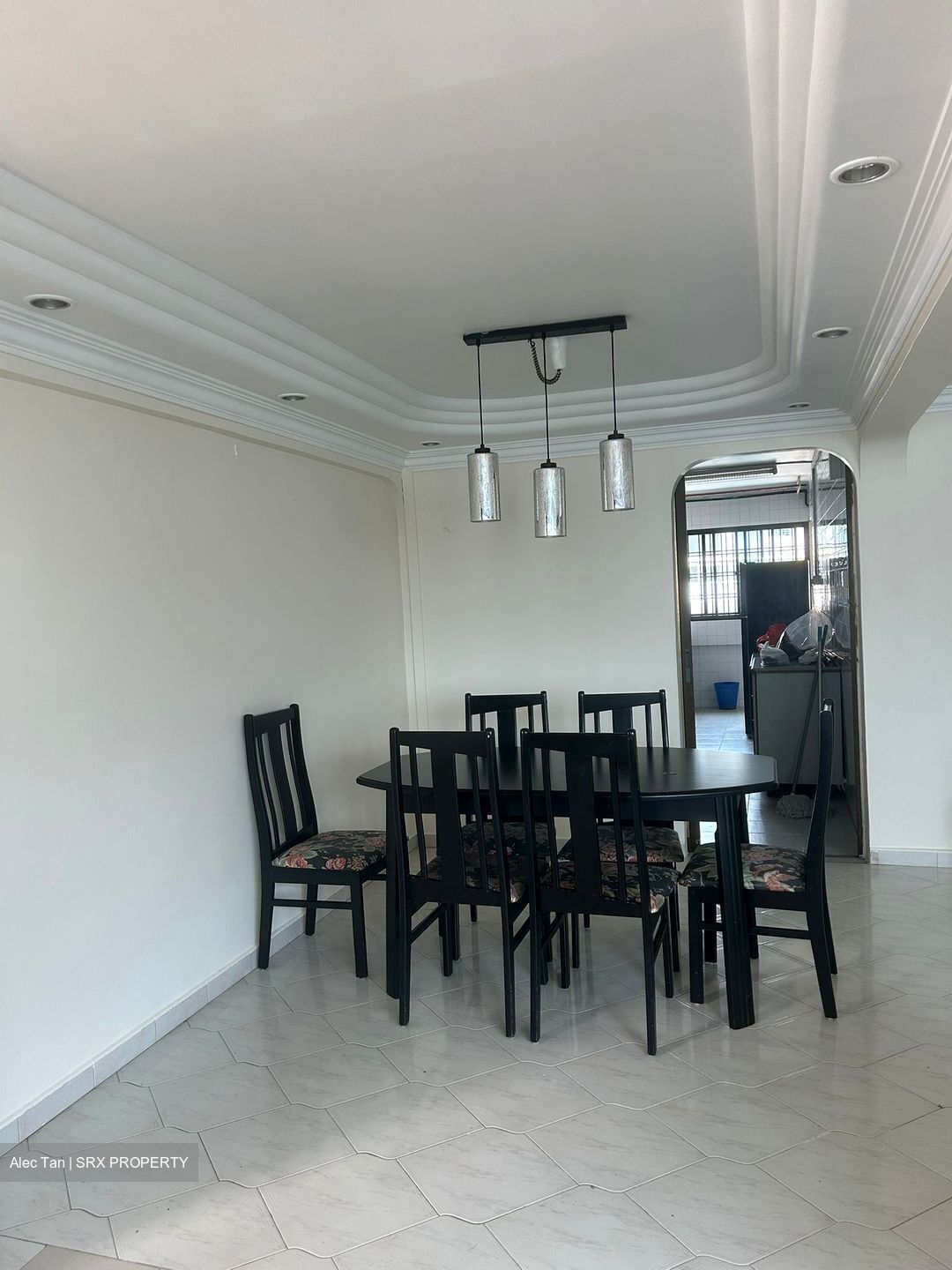 Blk 514 Guilin Breeze (Bukit Batok), HDB 5 Rooms #567981331